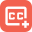 CaptionGo