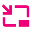 dualpip